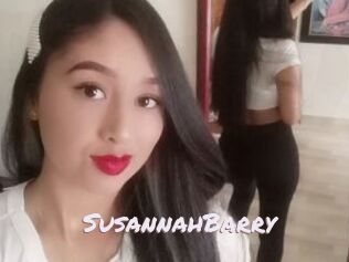 SusannahBarry