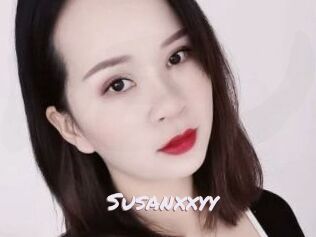 Susanxxyy