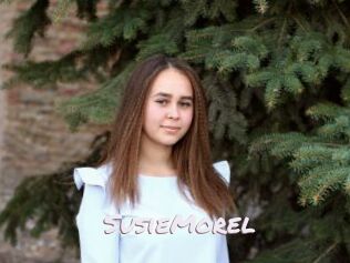 SusieMorel