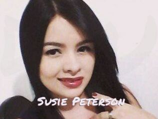 Susie_Peterson