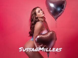 SussanMillers