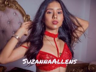 SuzannaAllens