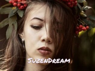 SuzenDream