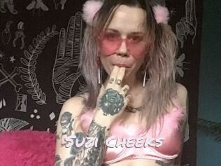 Suzi_Cheeks Deutsche Sexcams