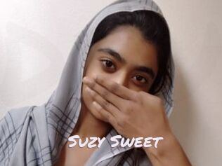 Suzy_Sweet