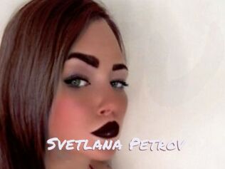 Svetlana_Petrov Deutsche Sexcams