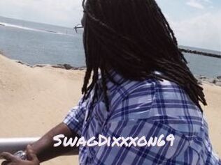 SwagDixxxon69