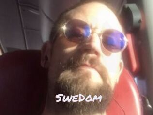 SweDom
