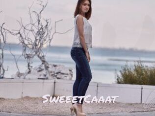 SweeetCaaat