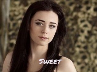 Sweet_Anqel