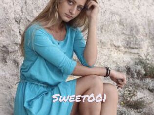 Sweet001
