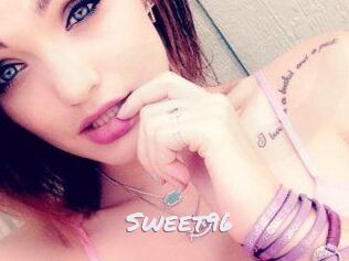 Sweet96