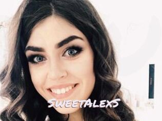 SweetAlexS