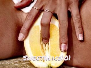 SweetAlice101