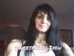 SweetAngel2you