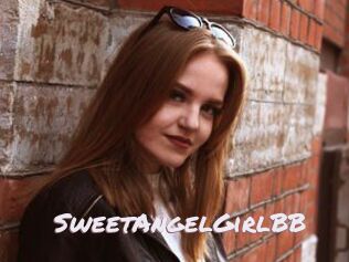 SweetAngelGirlBB