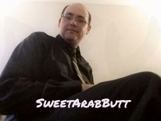 SweetArabButt Deutsche Sexcams