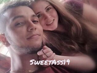 SweetAss19