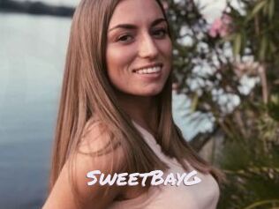 SweetBayG