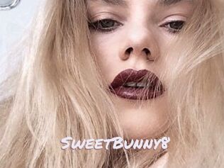 SweetBunny8