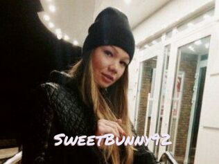 SweetBunny92