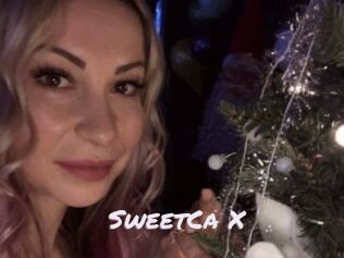 SweetCa_X