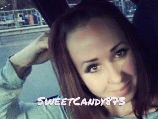 SweetCandy873 Deutsche Sexcams