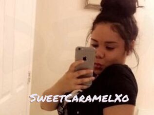 Sweet_CaramelXo