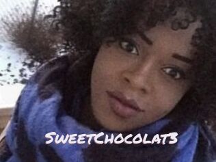 SweetChocolat3 Deutsche Sexcams