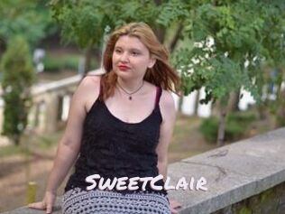 SweetClair