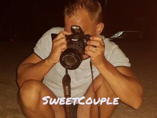 SweetCouple Deutsche Sexcams