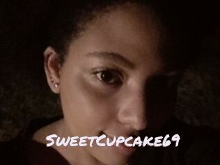 SweetCupcake69