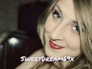 SweetDream69x