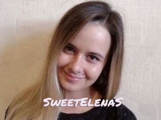 SweetElenaS