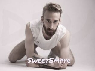 SweetEmpyr