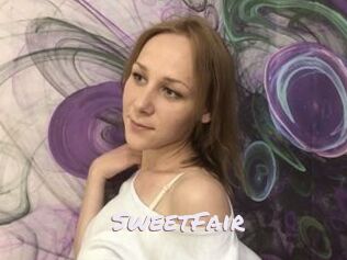 SweetFair