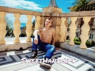 SweetHanterFU