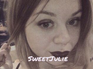 Sweet_Julie