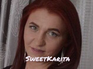 SweetKarita