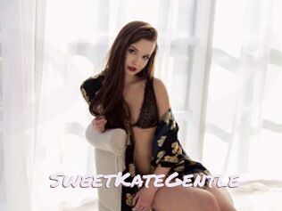 SweetKateGentle Deutsche Sexcams