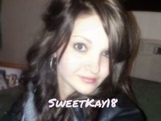 SweetKay18