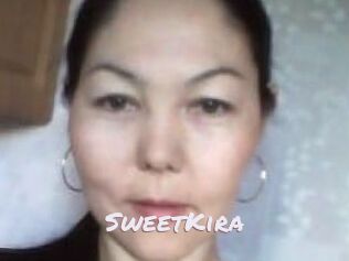 SweetKira_