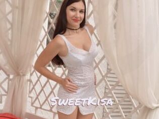 SweetKisa