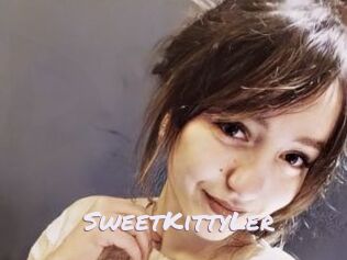SweetKittyLer Deutsche Sexcams