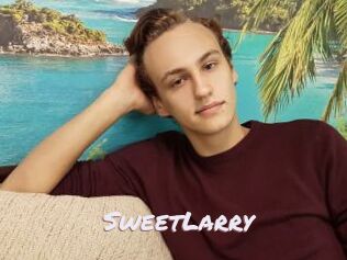 SweetLarry