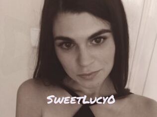 SweetLucy0