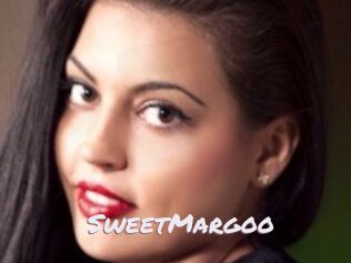 SweetMargoo