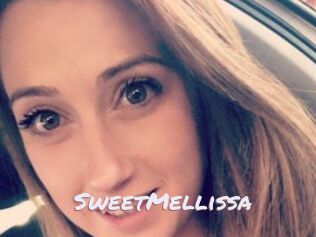 SweetMellissa