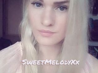 SweetMelodyXx