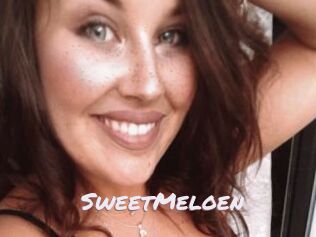 SweetMeloen Deutsche Sexcams